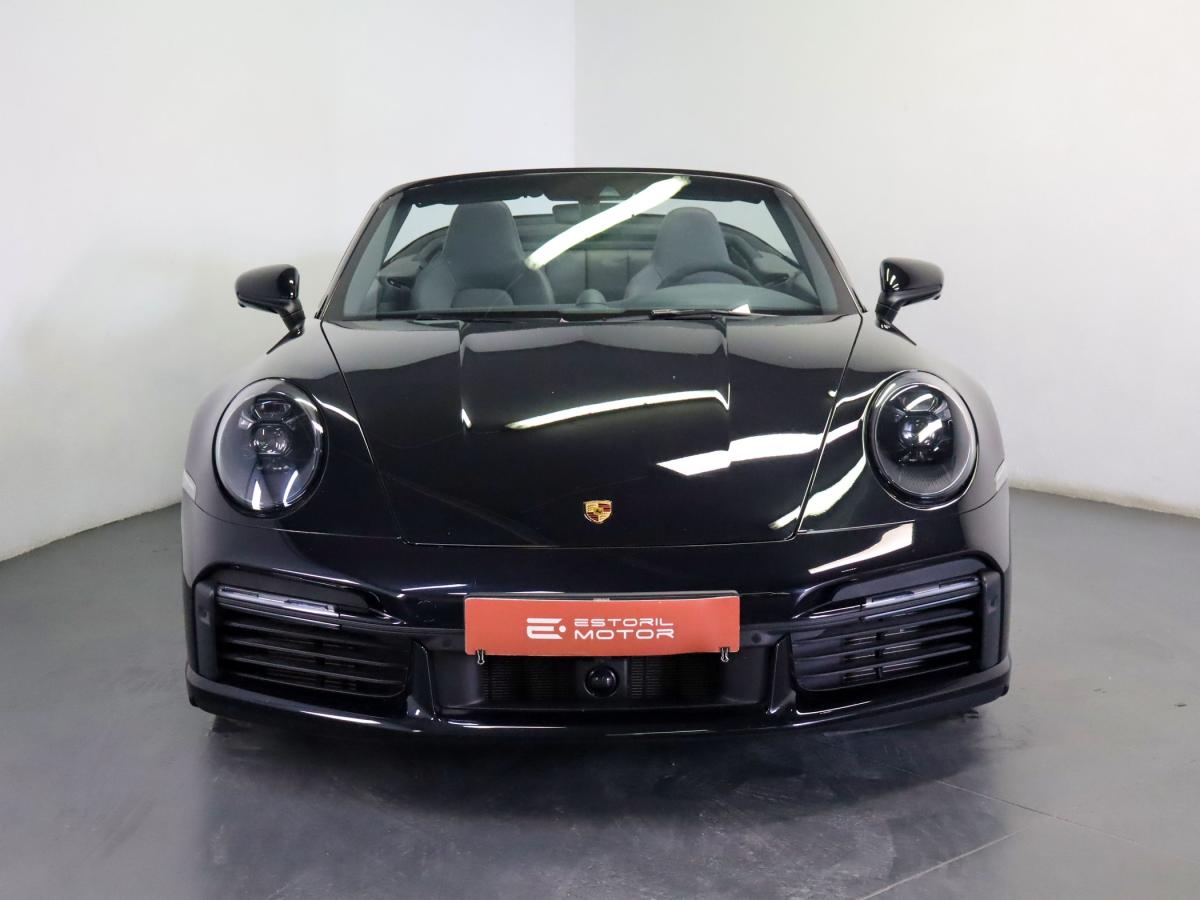 porsche-992-2020-gasolina-3745cc
