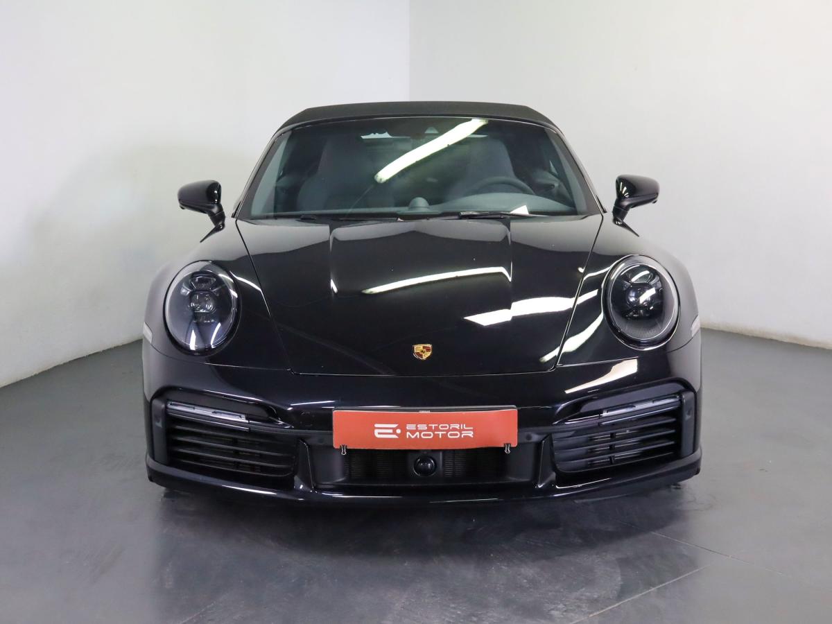 porsche-992-2020-gasolina-3745cc