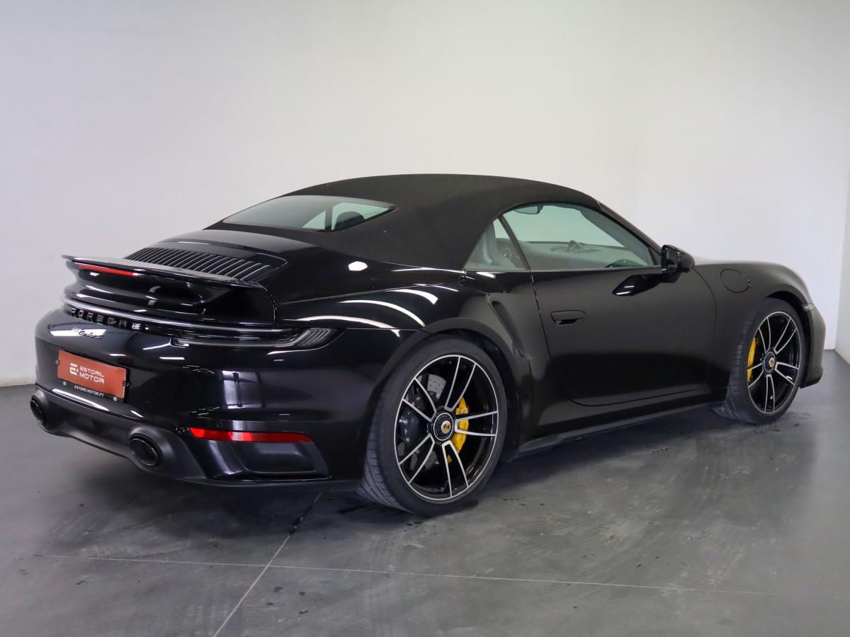 porsche-992-2020-gasolina-3745cc