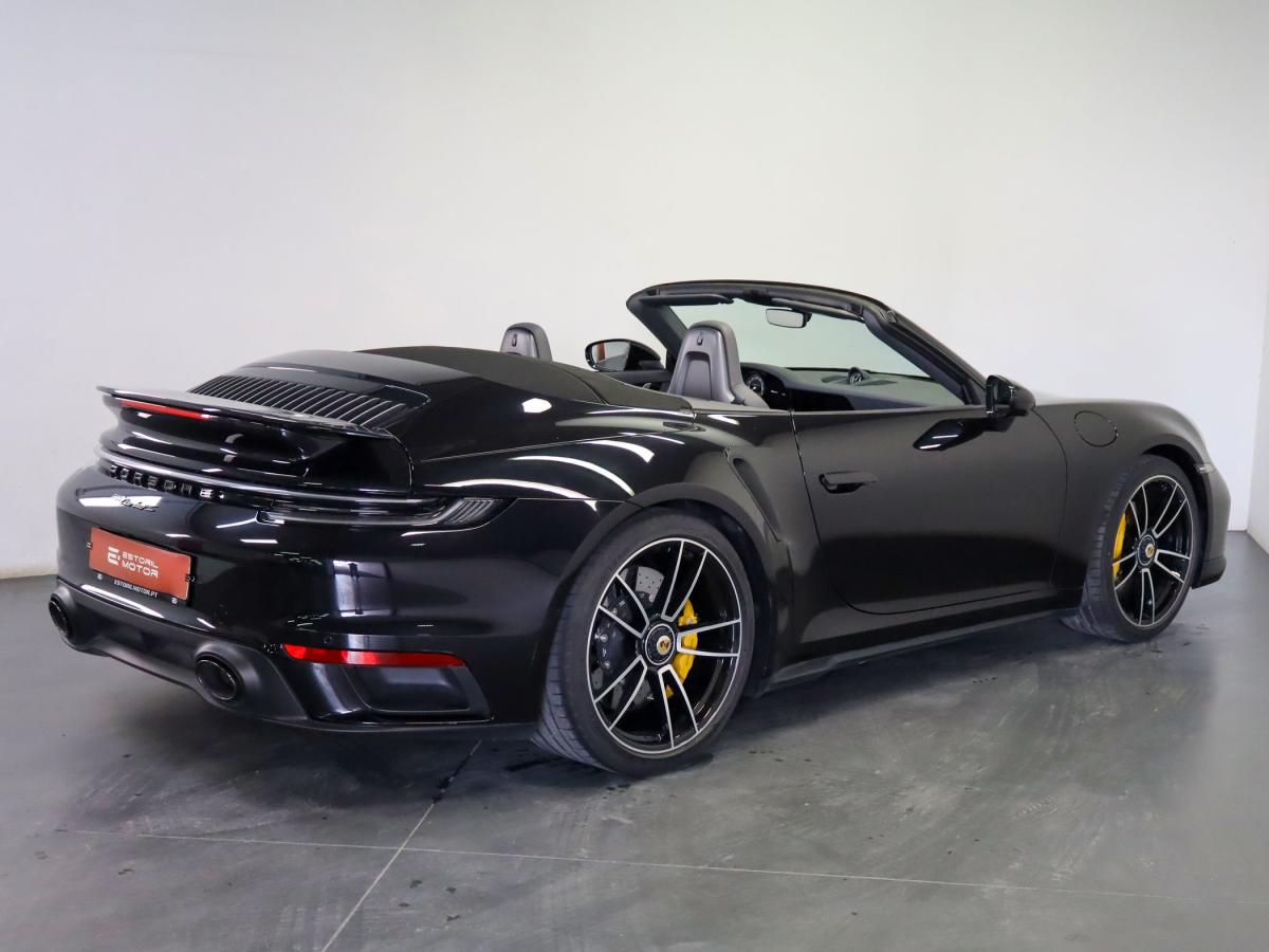 porsche-992-2020-gasolina-3745cc