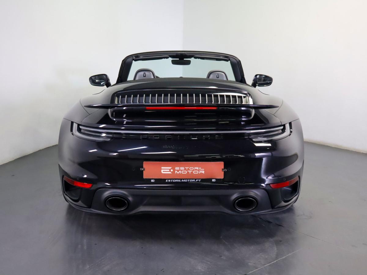 porsche-992-2020-gasolina-3745cc