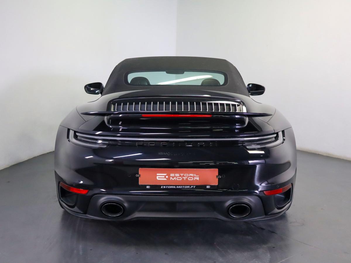 porsche-992-2020-gasolina-3745cc
