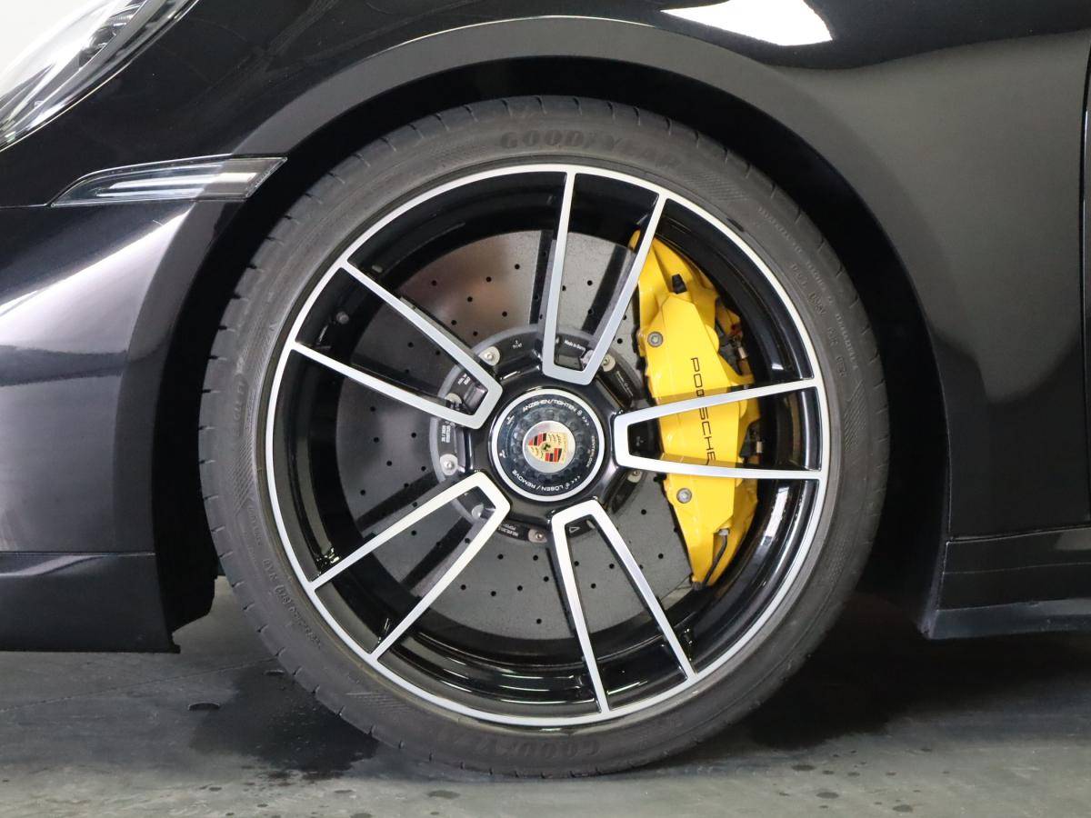 porsche-992-2020-gasolina-3745cc