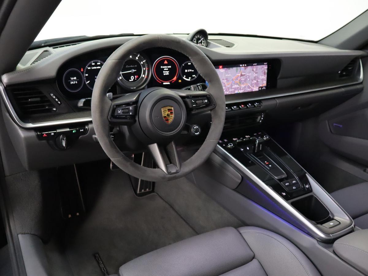 porsche-992-2020-gasolina-3745cc