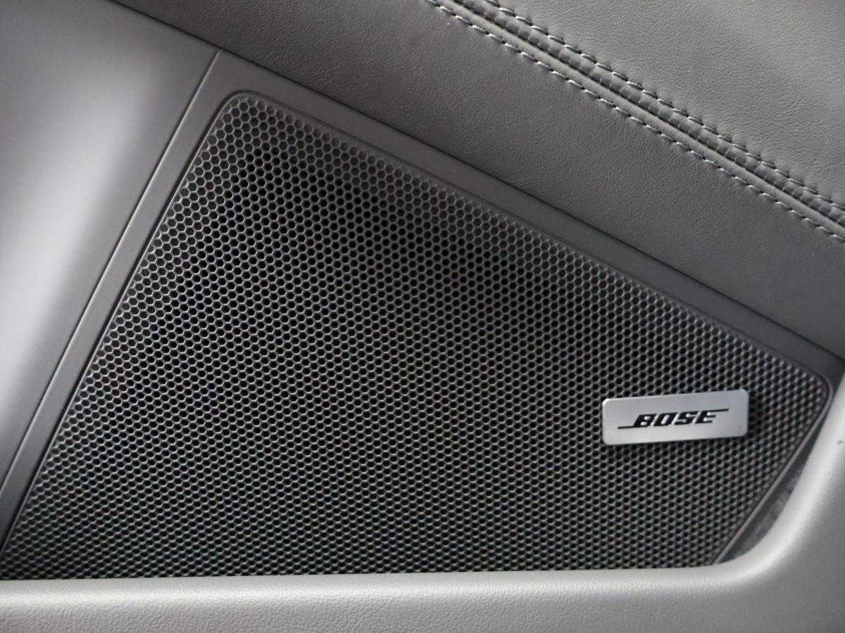 porsche-992-2020-gasolina-3745cc