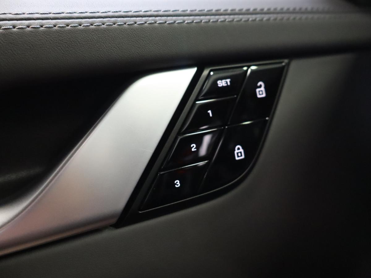 porsche-992-2020-gasolina-3745cc