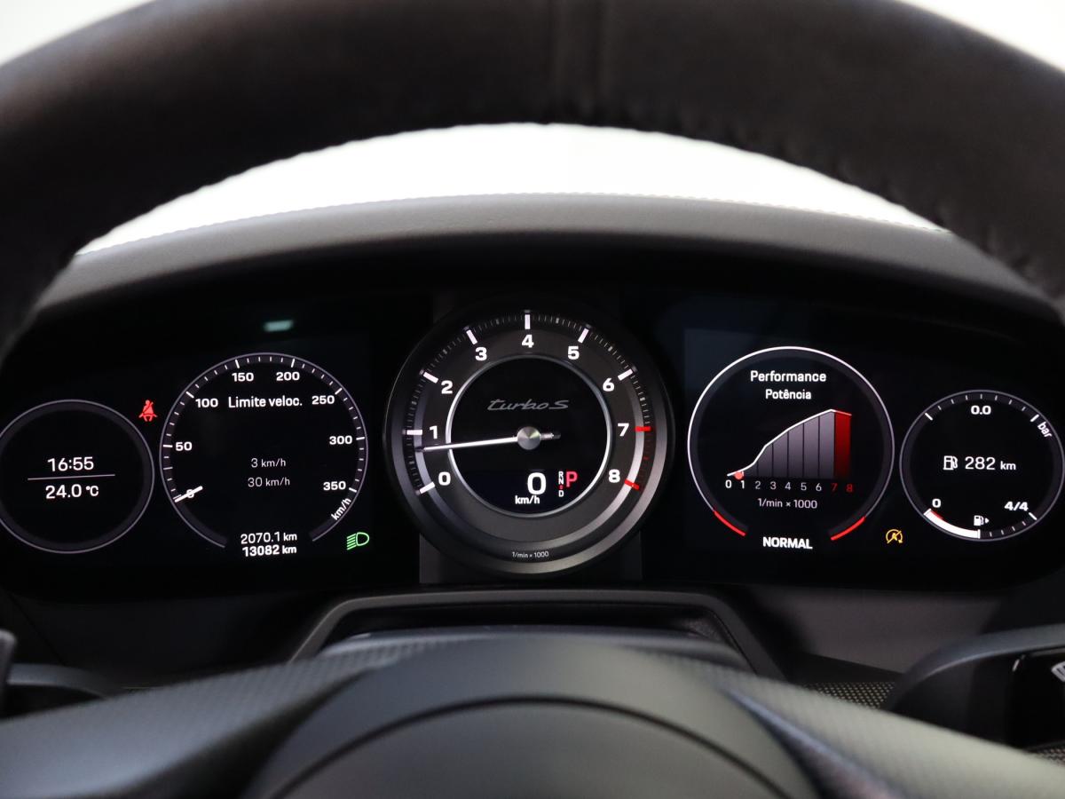 porsche-992-2020-gasolina-3745cc