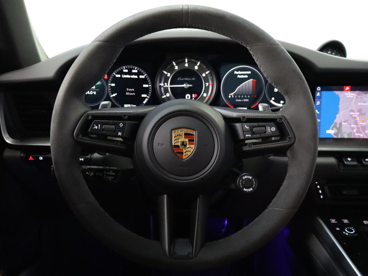 porsche-992-2020-gasolina-3745cc