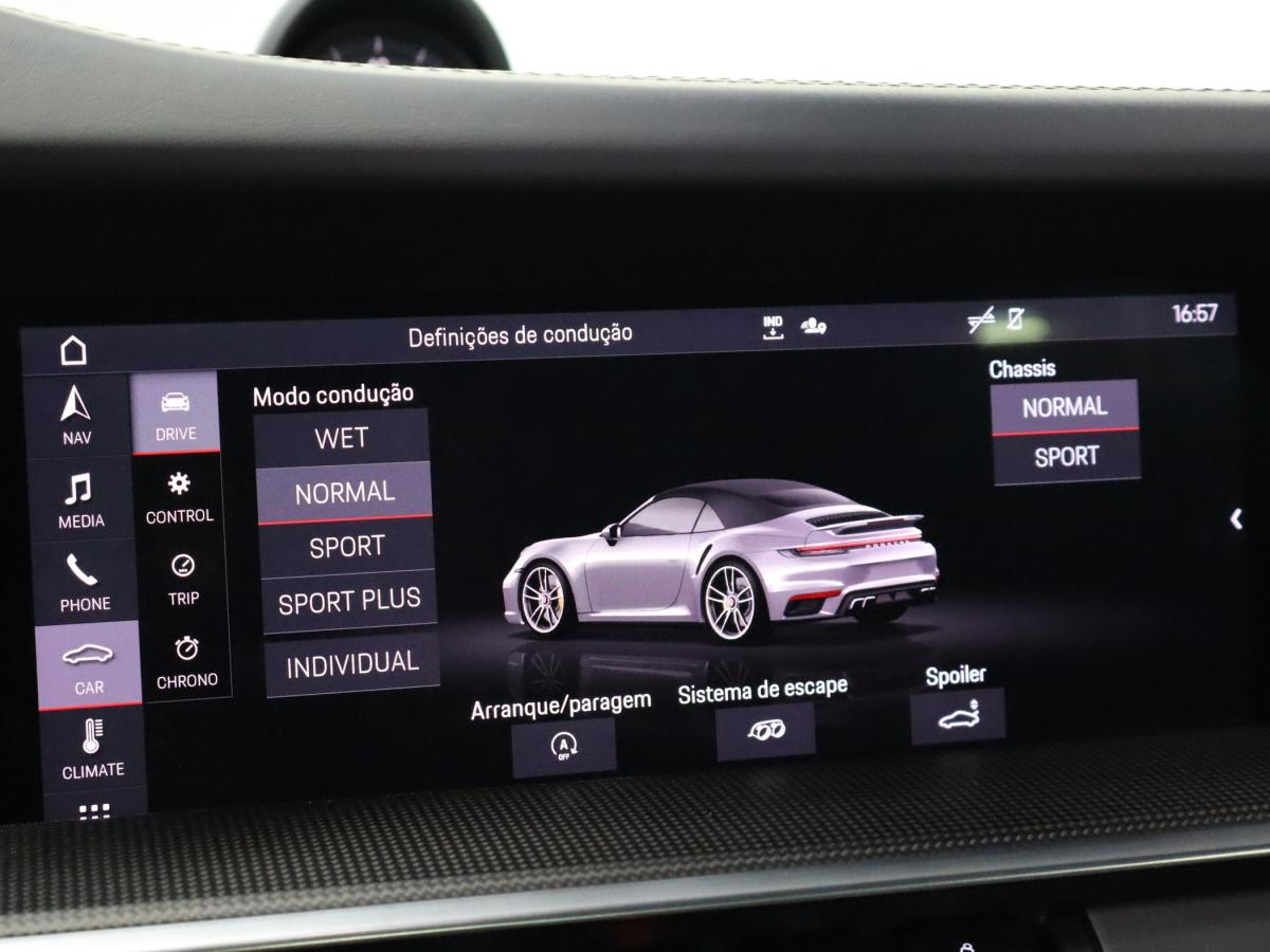 porsche-992-2020-gasolina-3745cc