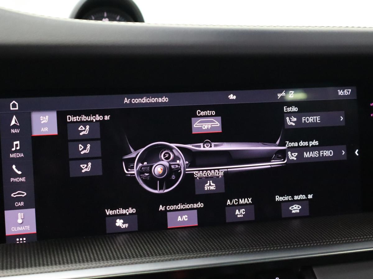 porsche-992-2020-gasolina-3745cc