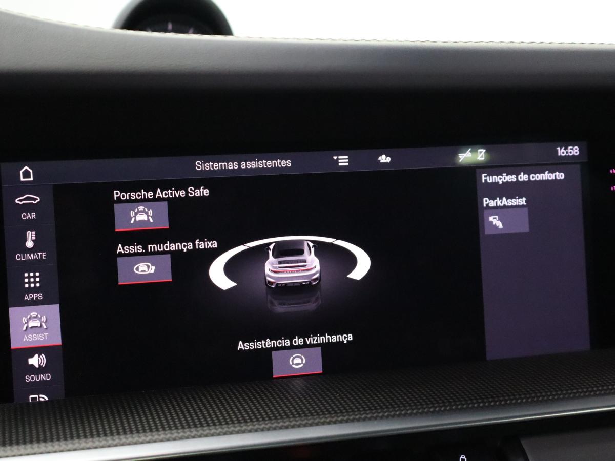 porsche-992-2020-gasolina-3745cc