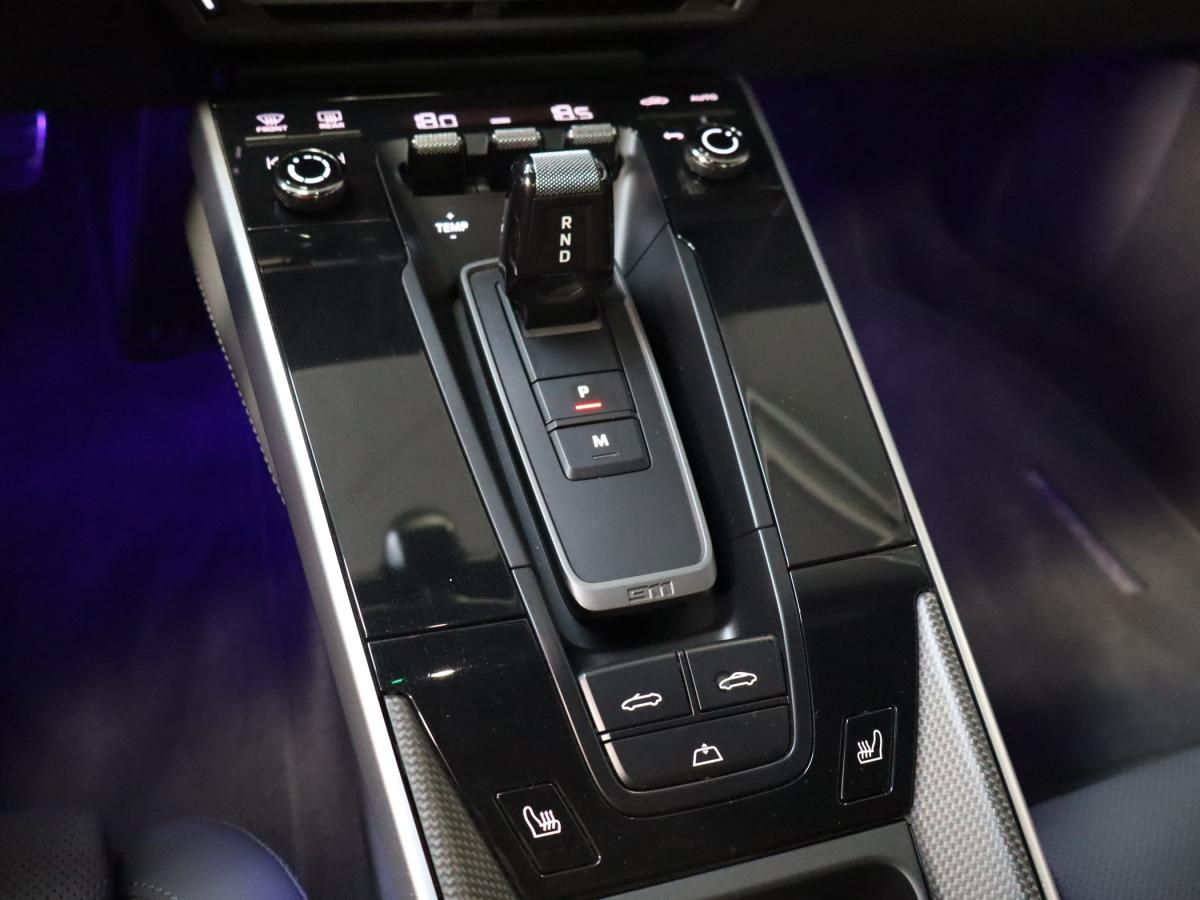 porsche-992-2020-gasolina-3745cc