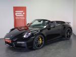 porsche-992-2020-gasolina-3745cc