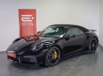 porsche-992-2020-gasolina-3745cc