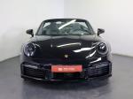 porsche-992-2020-gasolina-3745cc