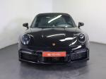 porsche-992-2020-gasolina-3745cc