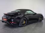 porsche-992-2020-gasolina-3745cc