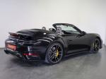 porsche-992-2020-gasolina-3745cc