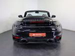 porsche-992-2020-gasolina-3745cc