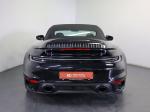 porsche-992-2020-gasolina-3745cc