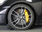 porsche-992-2020-gasolina-3745cc