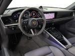 porsche-992-2020-gasolina-3745cc