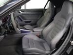porsche-992-2020-gasolina-3745cc