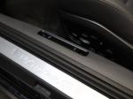 porsche-992-2020-gasolina-3745cc