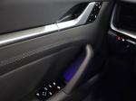 porsche-992-2020-gasolina-3745cc