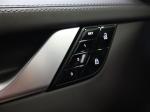 porsche-992-2020-gasolina-3745cc