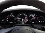 porsche-992-2020-gasolina-3745cc