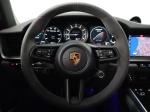 porsche-992-2020-gasolina-3745cc