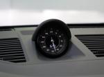 porsche-992-2020-gasolina-3745cc