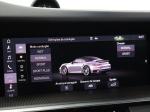 porsche-992-2020-gasolina-3745cc