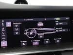 porsche-992-2020-gasolina-3745cc