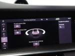 porsche-992-2020-gasolina-3745cc
