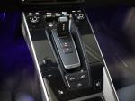 porsche-992-2020-gasolina-3745cc
