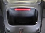 porsche-992-2020-gasolina-3745cc