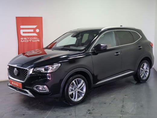 mg-hs-2022-hibrido-a-gasolina-1490cc