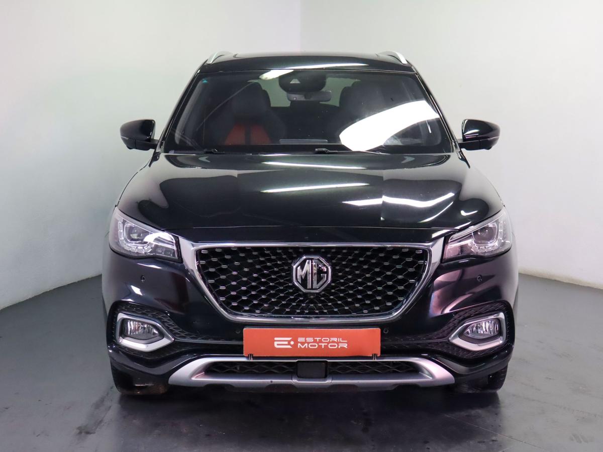 mg-hs-2022-hibrido-a-gasolina-1490cc
