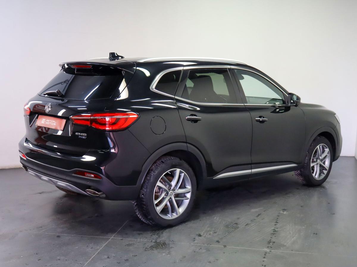 mg-hs-2022-hibrido-a-gasolina-1490cc