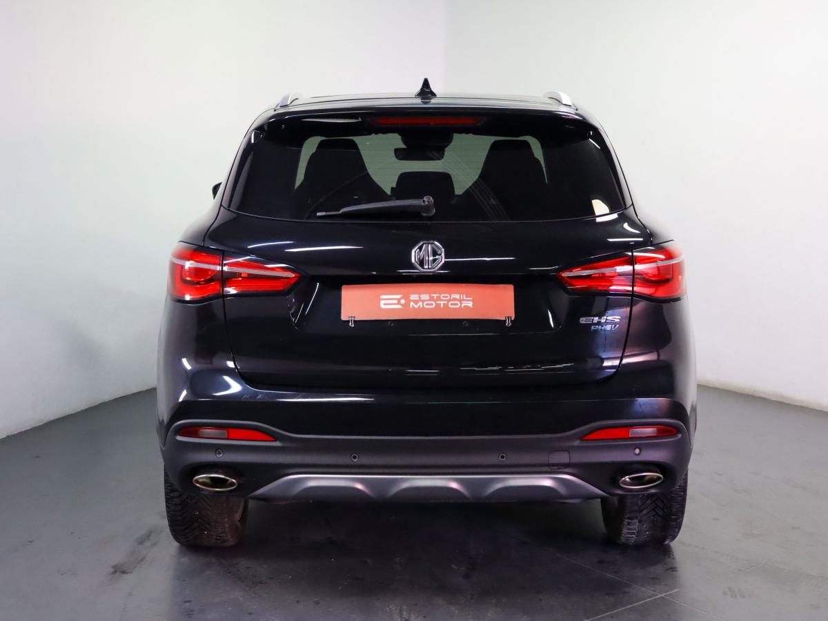 mg-hs-2022-hibrido-a-gasolina-1490cc