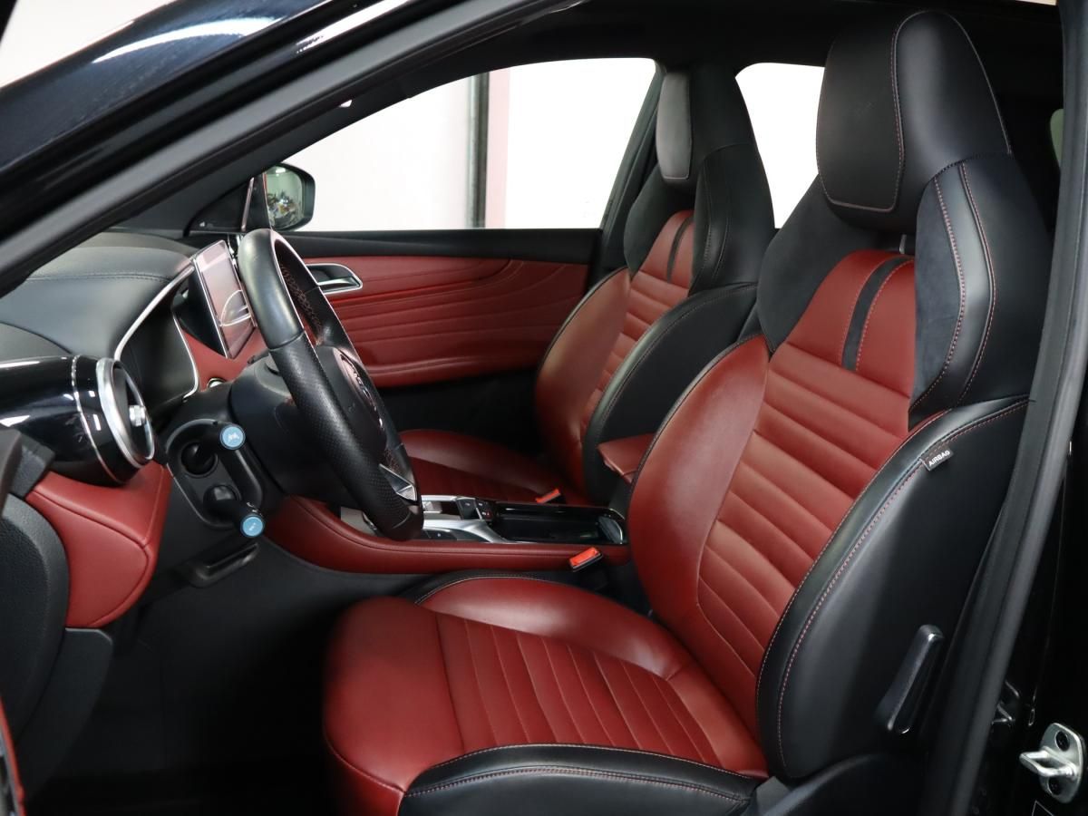 mg-hs-2022-hibrido-a-gasolina-1490cc