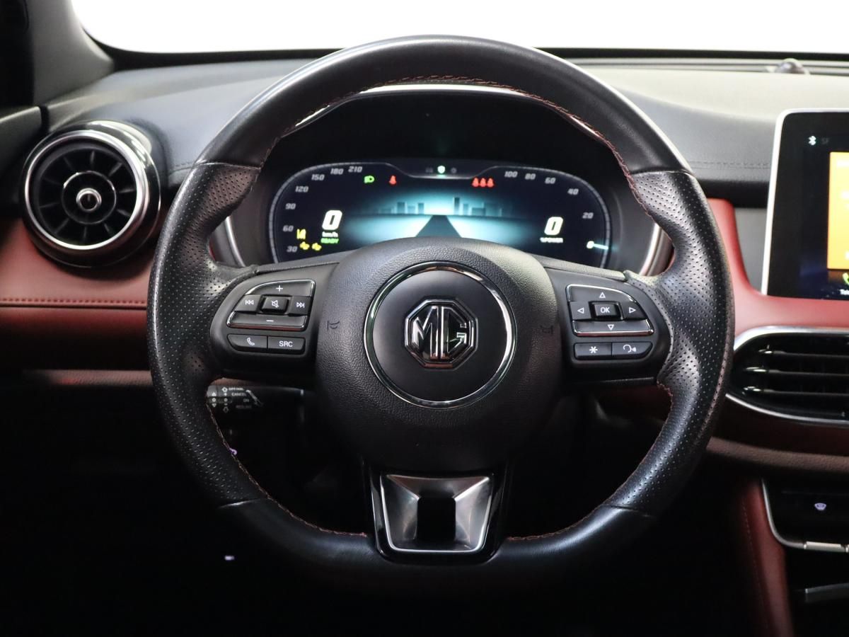 mg-hs-2022-hibrido-a-gasolina-1490cc