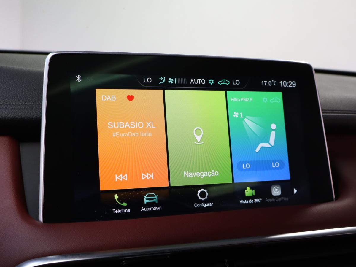 mg-hs-2022-hibrido-a-gasolina-1490cc
