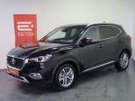 mg-hs-2022-hibrido-a-gasolina-1490cc