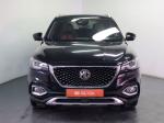 mg-hs-2022-hibrido-a-gasolina-1490cc