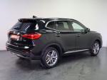 mg-hs-2022-hibrido-a-gasolina-1490cc