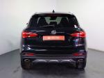 mg-hs-2022-hibrido-a-gasolina-1490cc