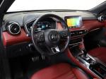 mg-hs-2022-hibrido-a-gasolina-1490cc